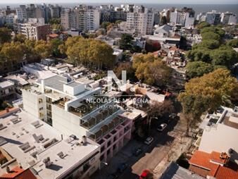 https://web5.gallito.com.uy/apartamento-de-1-dormitorio-en-punta-carretas-en-inmuebles-25043227
