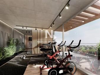 https://web5.gallito.com.uy/apartamento-en-pozo-de-1-dormitorio-ideal-para-inmuebles-27649713