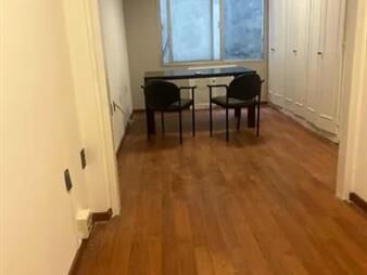 https://web5.gallito.com.uy/oficina-en-alquiler-1baño-ciudad-vieja-inmuebles-27649738
