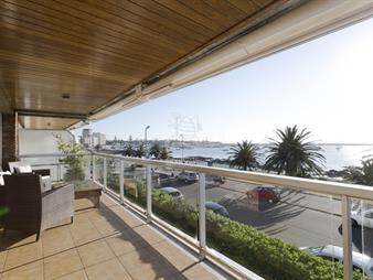 https://web5.gallito.com.uy/apartamento-en-alquiler-en-punta-del-este-al-inmuebles-22909136