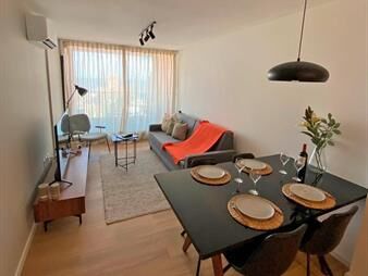 https://web5.gallito.com.uy/venta-apartamento-dos-dormitorios-centro-inmuebles-27091118