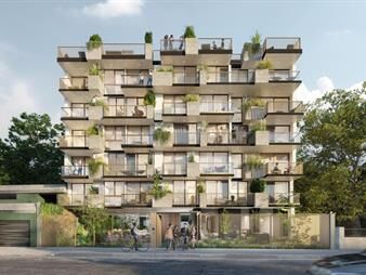 https://web5.gallito.com.uy/venta-apartamento-en-parque-batlle-1-dormitorio-inmuebles-27091152