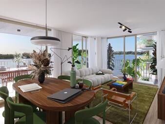 https://web5.gallito.com.uy/venta-apartamento-1-domitorio-en-ciudad-de-la-costa-inmuebles-26632439