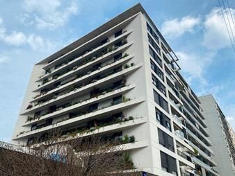 https://www.gallito.com.uy/venta-de-apartamento-1-dormitorio-en-la-aguada-inmuebles-27410392