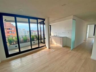 https://web5.gallito.com.uy/venta-apartamento-3-dormitorios-en-la-aguada-inmuebles-27410390