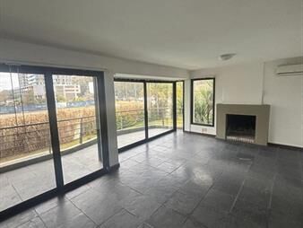 https://web5.gallito.com.uy/alquiler-apartamento-2-dormitorios-ciudad-de-la-costa-vista-inmuebles-27632001