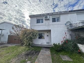 https://www.gallito.com.uy/apartamento-de-3-dormitorioscomplejo-l22-inmuebles-27632012