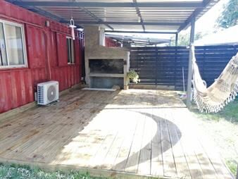https://www.gallito.com.uy/alquiler-anual-casa-de-2-dormitorios-en-san-luis-canelones-inmuebles-27642370