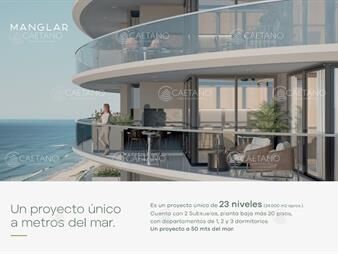 https://web5.gallito.com.uy/venta-apartamento-3-dormitorios-playa-brava-inmuebles-23291578
