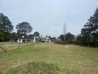 https://web5.gallito.com.uy/venta-lote-en-barrio-privado-residence-inmuebles-25895474