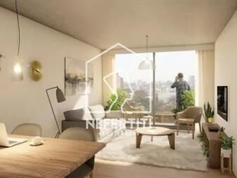 https://web5.gallito.com.uy/vendo-a-estrenar-2-dormitorios-en-pocitos-inmuebles-27184712