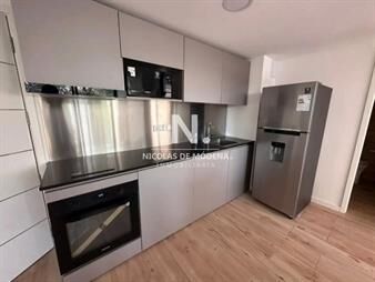 https://web5.gallito.com.uy/apartamento-de-1-dormitorio-proximo-a-estrenar-inmuebles-27649792