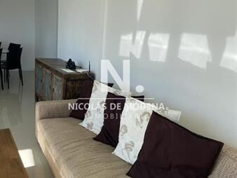 https://www.gallito.com.uy/departamento-de-3-dormitorios-en-venta-proximo-a-inmuebles-25043061