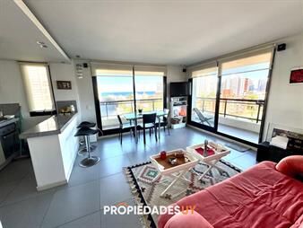 https://web5.gallito.com.uy/en-venta-a-dos-cuadras-de-la-playa-usd-175000-inmuebles-27514339