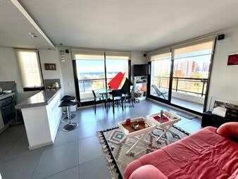 https://web5.gallito.com.uy/excelente-apartamento-en-venta-inmuebles-27518075
