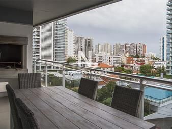 https://web5.gallito.com.uy/departamento-en-venta-y-alquiler-de-3-en-playa-inmuebles-24987370