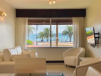 https://web5.gallito.com.uy/peninsula-apartamento-2-dormitorios-primera-al-inmuebles-25295360