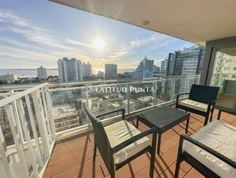 https://web5.gallito.com.uy/apartamento-en-brava-vista-mansa-de-2-inmuebles-27649915