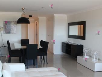 https://web5.gallito.com.uy/primera-linea-a-la-brava-inmuebles-27607240