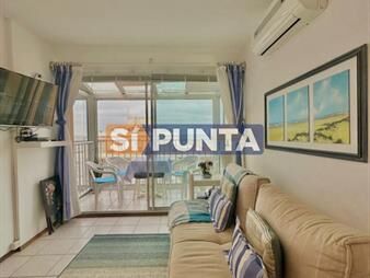 https://web5.gallito.com.uy/venta-apartamento-2-dormitorios-en-peninsula-del-inmuebles-27649916