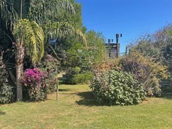 https://www.gallito.com.uy/casa-en-sauce-de-portezuelo-a-300-m-del-la-playa-inmuebles-26665135
