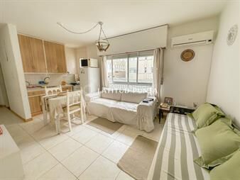 https://web5.gallito.com.uy/apartamento-en-peninsula-1-dormitorio-inmuebles-26242037