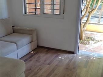 https://www.gallito.com.uy/casa-en-brazo-oriental-acepta-banco-inmuebles-26272830