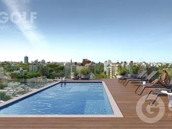 https://www.gallito.com.uy/venta-de-monoambiente-en-cordon-met-tech-inmuebles-23771045
