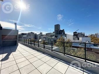 https://web5.gallito.com.uy/venta-apartamento-penthouse-de-4-dormitorios-en-centro-inmuebles-27607626
