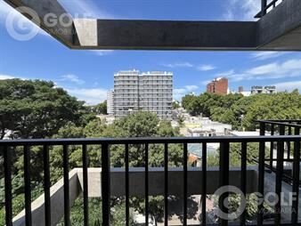 https://web5.gallito.com.uy/venta-de-monoambiente-con-terraza-en-tres-cruces-inmuebles-25486367
