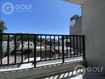 https://web5.gallito.com.uy/venta-monoambiente-con-terraza-en-tres-cruces-inmuebles-25486368