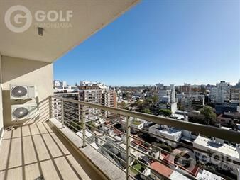 https://web5.gallito.com.uy/venta-apartamento-2-dormitorios-en-pocitos-inmuebles-26874656