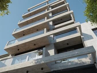 https://web5.gallito.com.uy/venta-monoambiente-con-terraza-en-tres-cruces-inmuebles-27312164