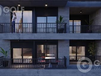 https://web5.gallito.com.uy/venta-monoambiente-con-terraza-en-tres-cruces-inmuebles-27312165