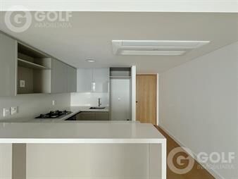 https://web5.gallito.com.uy/alquiler-de-apartamento-1-dormitorio-en-bilu-biarritz-punta-inmuebles-27494158