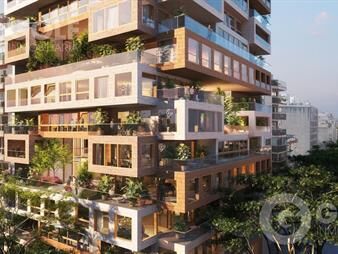 https://web5.gallito.com.uy/apartamento-3-dormitorios-con-terraza-en-villa-biarritz-inmuebles-27642430