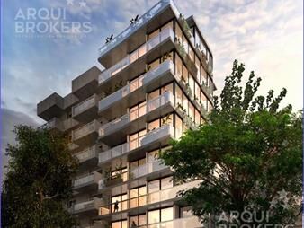 https://web5.gallito.com.uy/venta-apartamento-de-un-dormitorio-en-punta-carretas-403-inmuebles-25390132