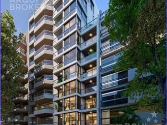 https://www.gallito.com.uy/venta-apartamento-de-un-dormitorio-en-punta-carretas-802-inmuebles-25390138