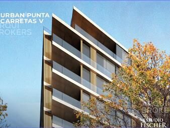 https://web5.gallito.com.uy/apartamento-de-un-dormitorio-en-venta-en-punta-carretas-2-inmuebles-25391287