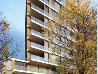 https://web5.gallito.com.uy/apartamento-de-dos-dormitorios-en-venta-en-punta-carretas-inmuebles-25391305