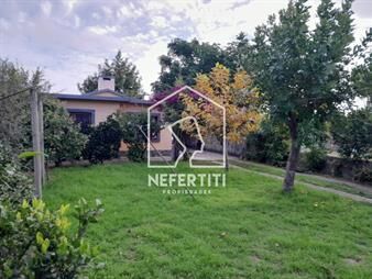 https://www.gallito.com.uy/venta-casa-3-dormitorios-en-pan-de-azucar-inmuebles-25343285