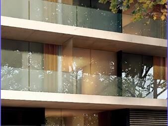 https://web5.gallito.com.uy/apartamento-monoambiente-en-venta-en-punta-carretas-901-inmuebles-25391309