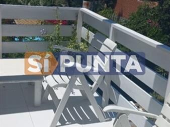 https://web5.gallito.com.uy/casa-ubicada-en-balneario-buenos-aires-inmuebles-27609192