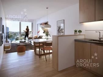 https://web5.gallito.com.uy/apartamento-de-dos-dormitorios-en-venta-en-parque-batlle-inmuebles-26059294