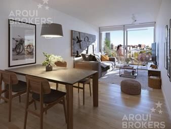 https://web5.gallito.com.uy/apartamento-de-dos-dormitorios-en-venta-en-parque-batlle-inmuebles-26059295