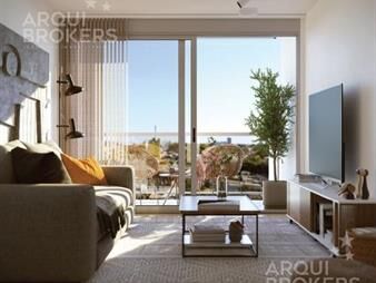https://web5.gallito.com.uy/apartamento-de-dos-dormitorios-en-venta-en-parque-batlle-inmuebles-26059300