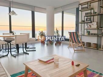 https://web5.gallito.com.uy/apartamento-en-venetian-luxury-residences-en-alquiler-de-te-inmuebles-27650037