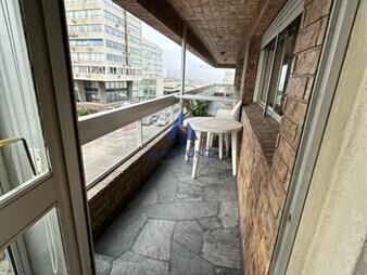 https://web5.gallito.com.uy/venta-apartamento-de-3-dormitorios-en-peninsula-inmuebles-25088582