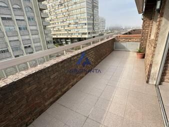 https://web5.gallito.com.uy/venta-apartamento-de-3-dormitorios-en-peninsula-inmuebles-25088606