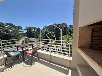 https://www.gallito.com.uy/venta-apartamento-1-dormitorio-en-san-rafael-inmuebles-27337578